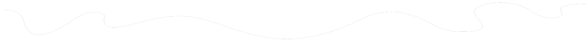 Sultanbeyli Su Tesisatçısı | Acil & Garantili Hizmet – Hasret Teknik Tesisat